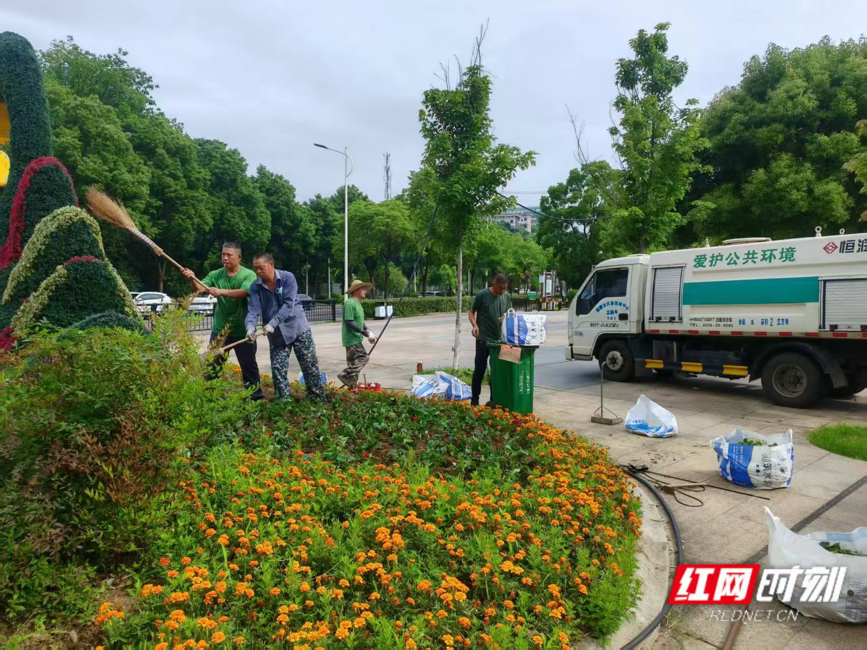 微信图片_20260621133006_1406_8.jpg 微信图片_20260621133006_1406_8.jpg