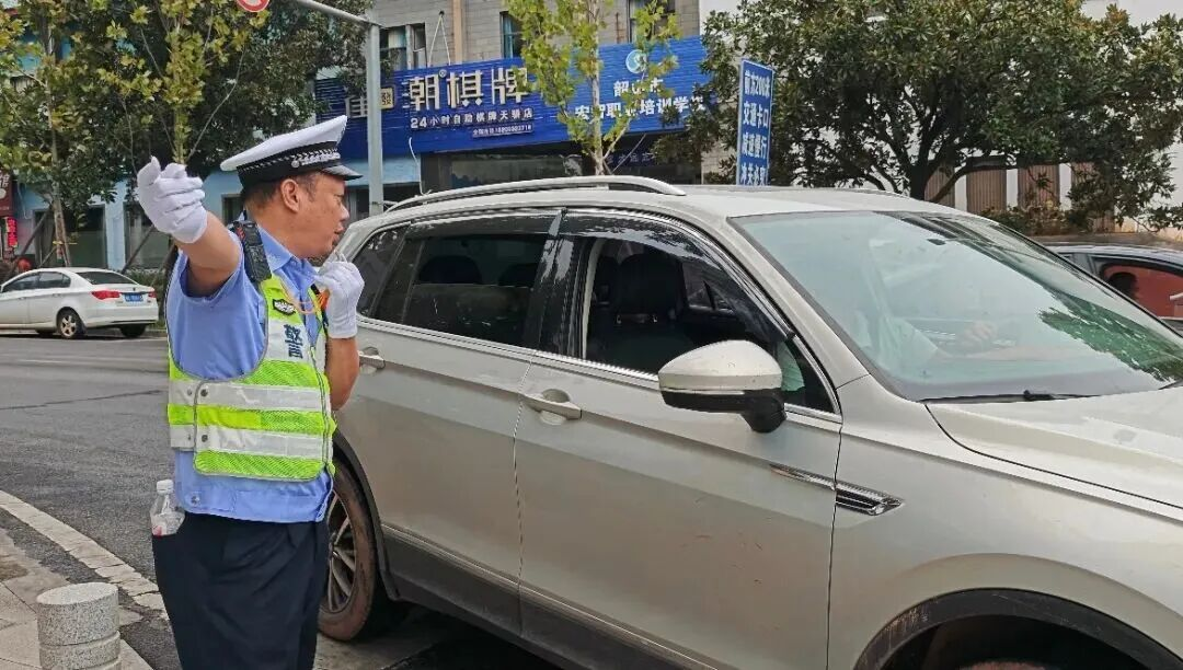 图片10.png 图片10.png