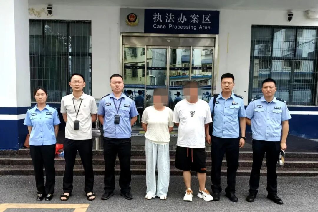 图片9.png 图片9.png