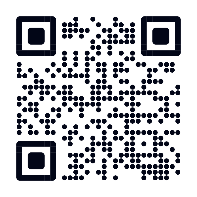微信图片_2026-06-23_174216_927.png