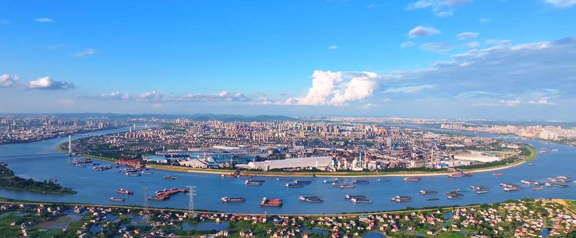 微信图片_2026-06-23_173758_796.png