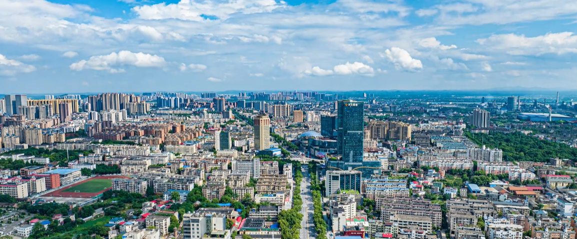 微信图片_2026-06-23_174057_903.png