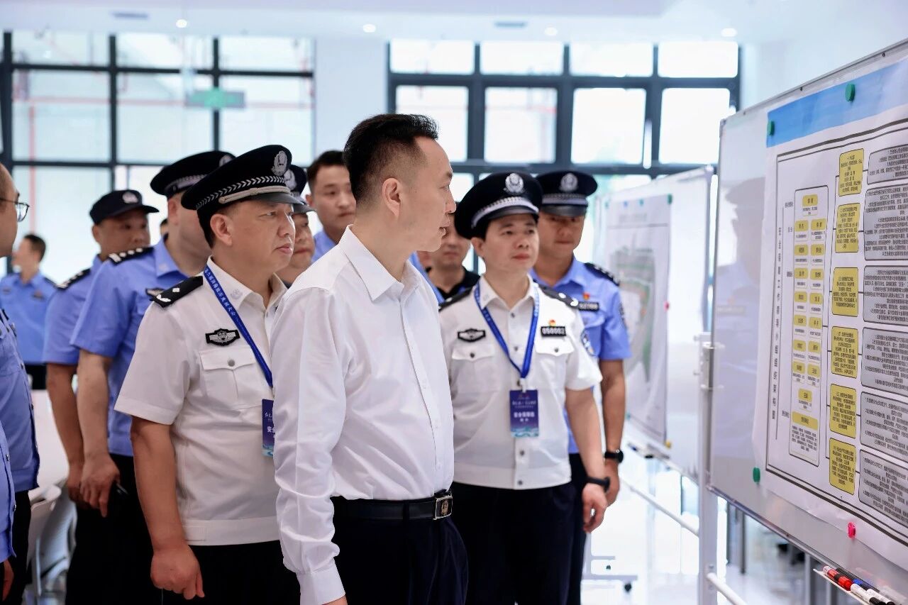 微信图片_2026-06-29_092010_316.jpg