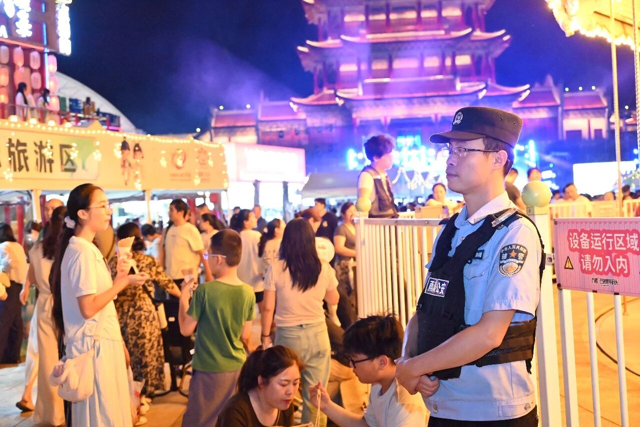微信图片_2026-06-29_092108_759.jpg