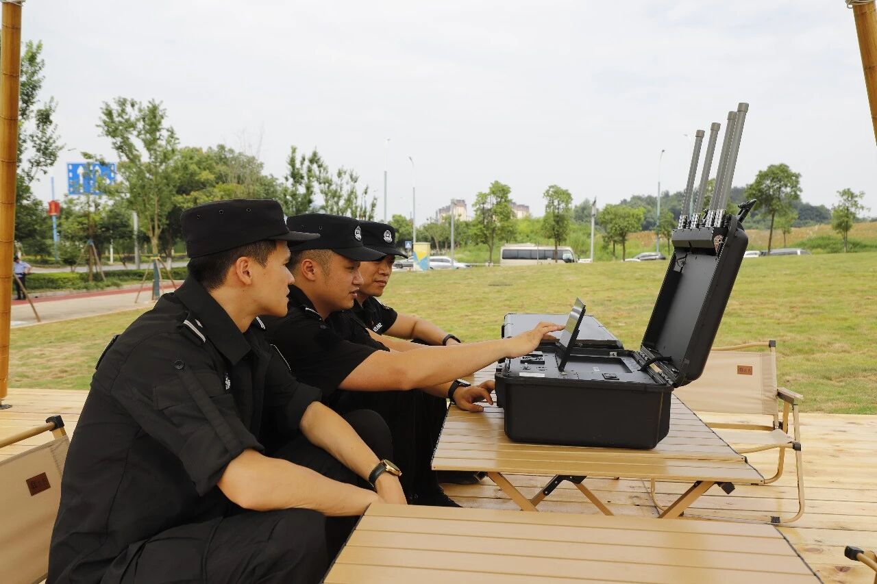 微信图片_2026-06-29_092034_362.jpg