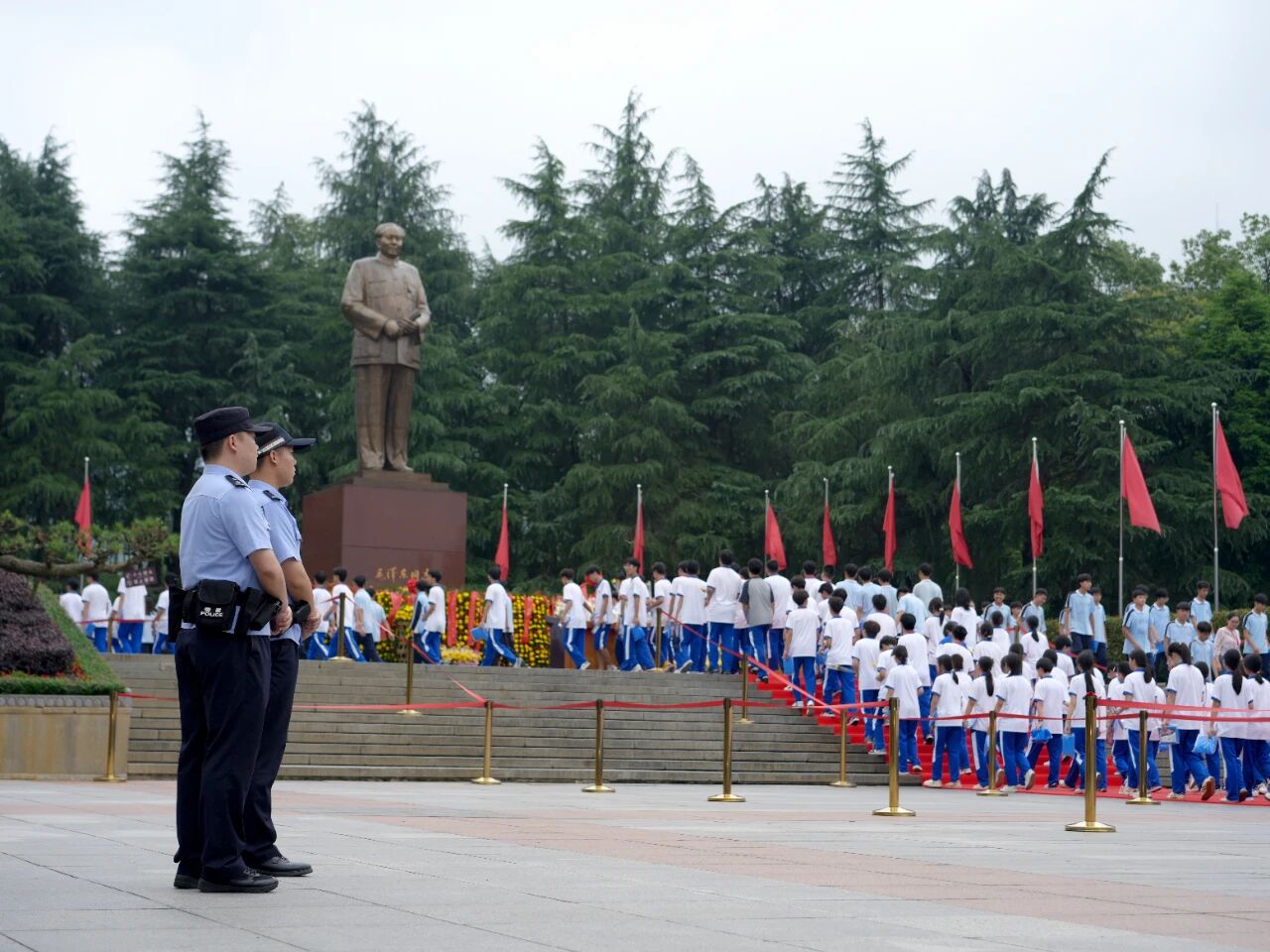 微信图片_2026-06-29_091935_706.jpg