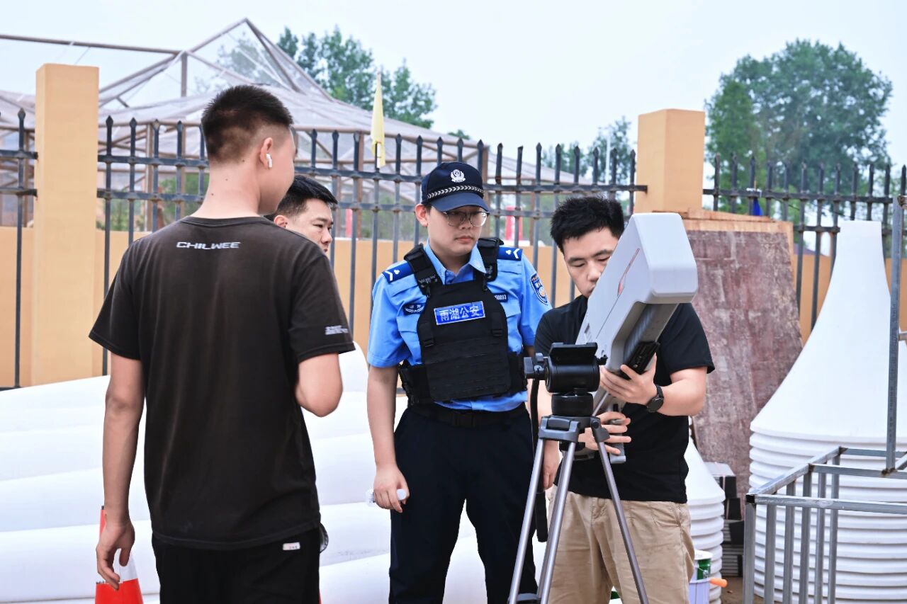 微信图片_2026-06-29_092038_323.jpg