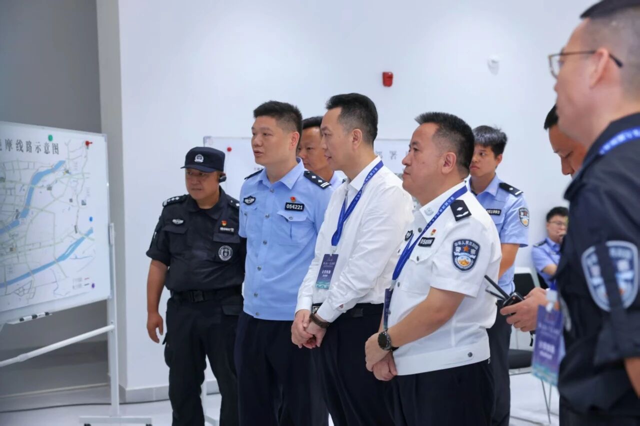 微信图片_2026-06-29_092014_745.jpg