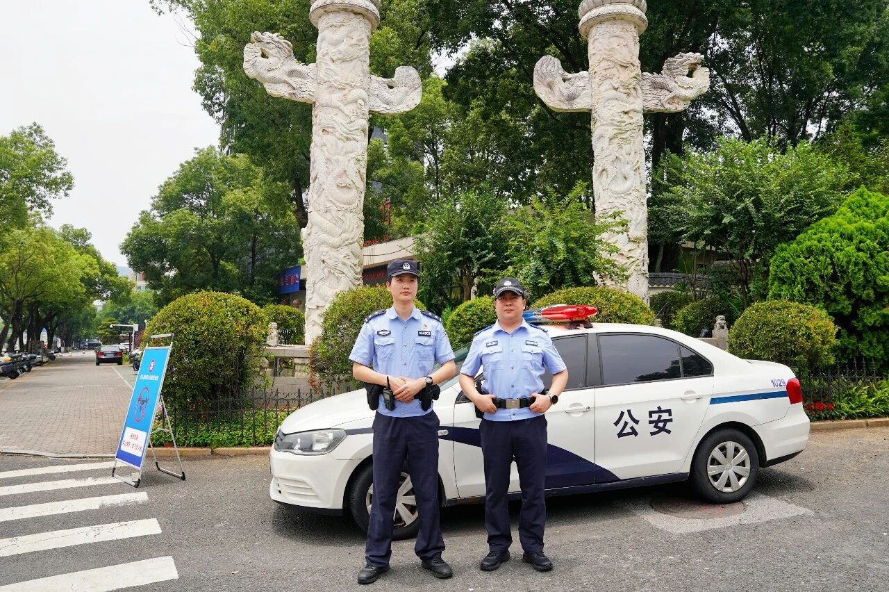微信图片_2026-06-29_092104_689.jpg