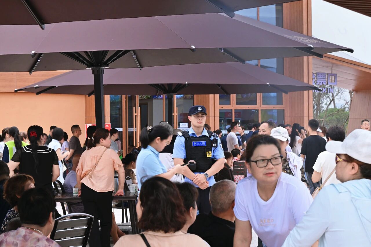 微信图片_2026-06-29_091956_794.jpg
