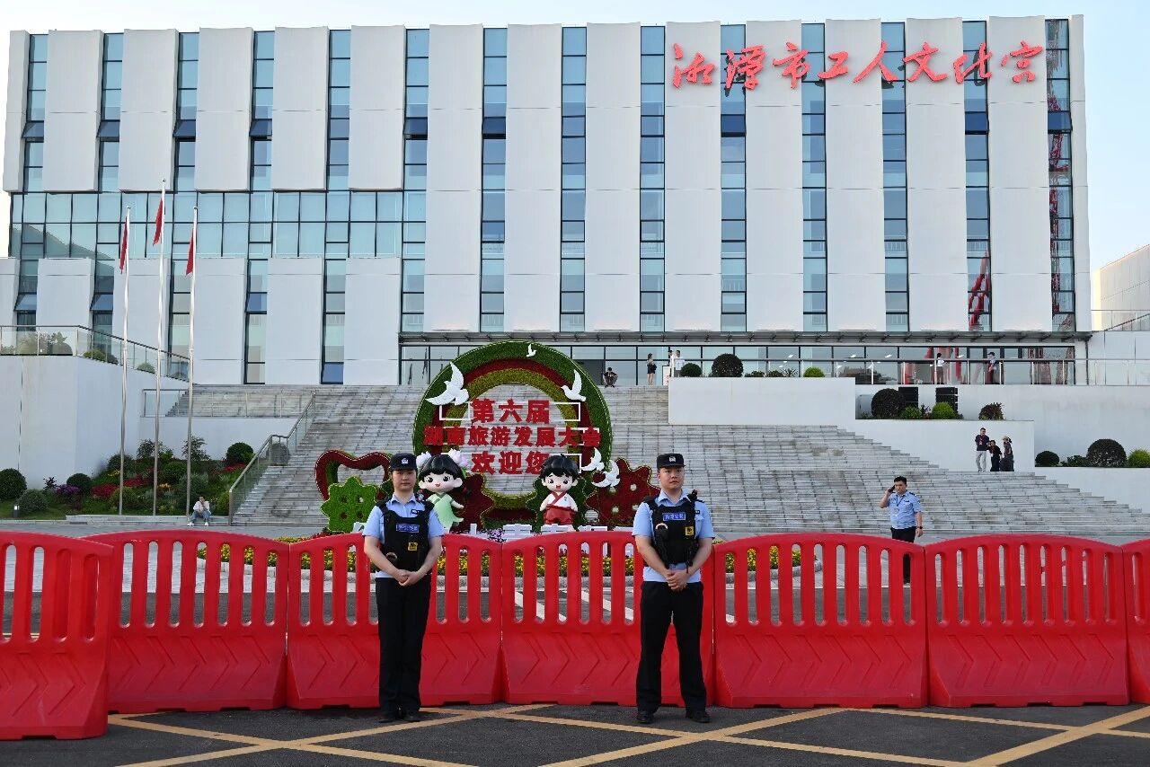 微信图片_2026-06-29_092056_425.jpg