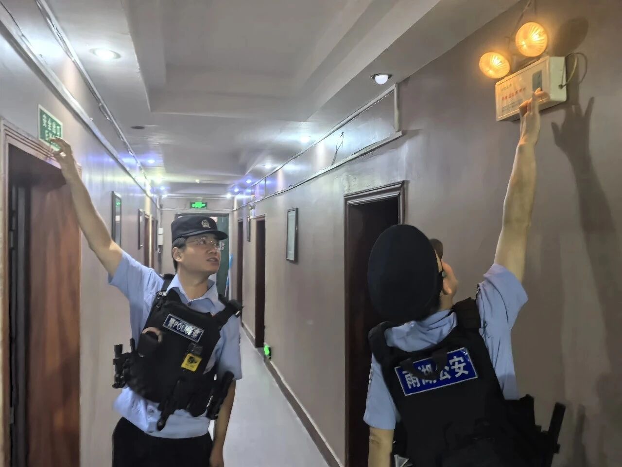 微信图片_2026-06-29_092048_317.jpg