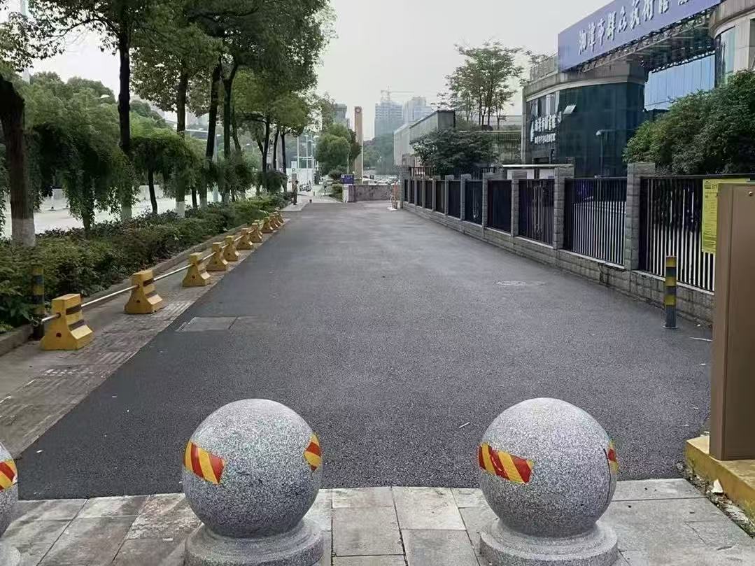 微信图片_20260605154401_1349_8.jpg