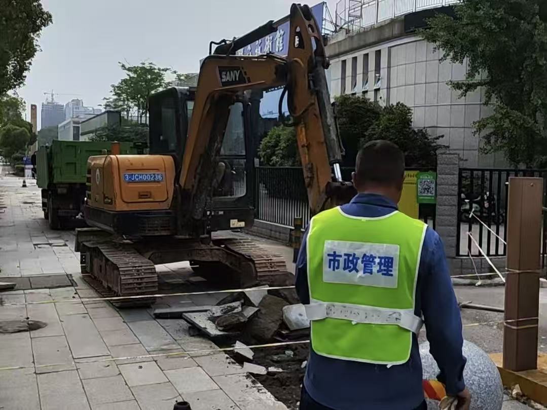 微信图片_20260605154401_1348_8.jpg