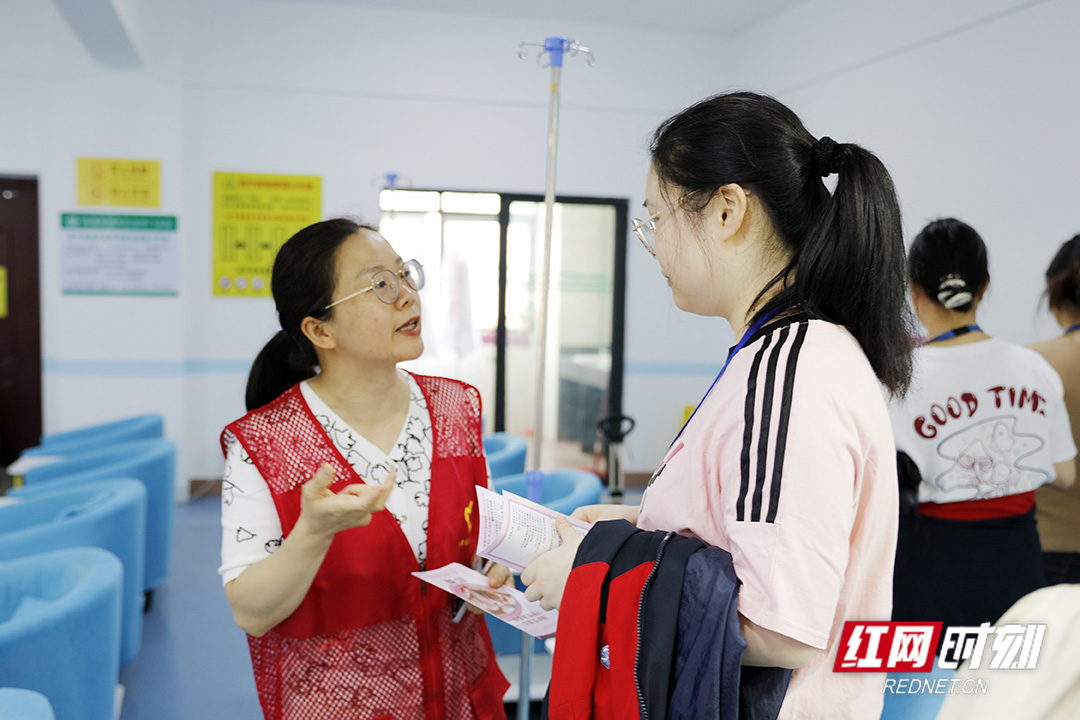 微信图片_20260608094112_17953_279.jpg 微信图片_20260608094112_17953_279.jpg