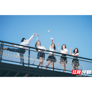 别扔准考证 到湘潭万楼“红盒子青春歌会+文昌祈福”来打卡