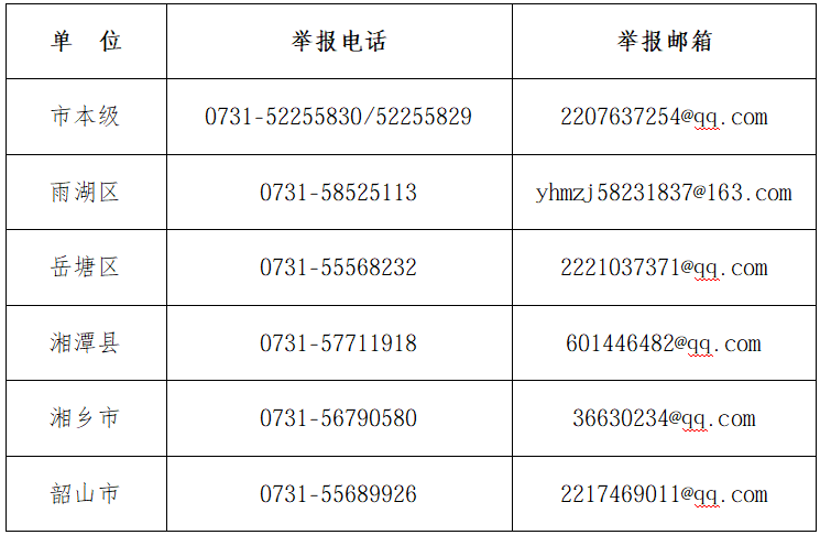 微信图片_2026-06-08_110915_143.png 微信图片_2026-06-08_110915_143.png