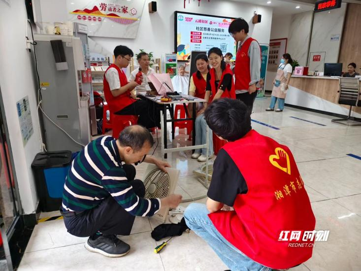 图片3.png 图片3.png
