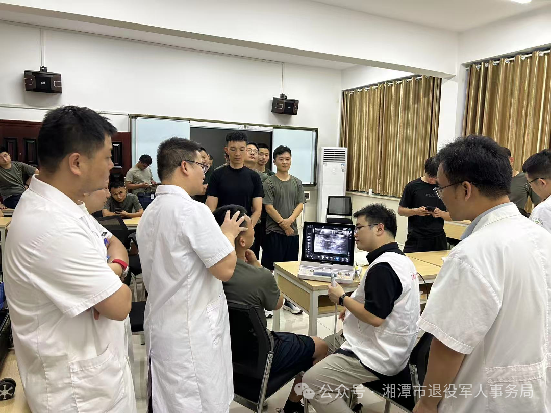 微信图片_2026-07-22_102046_878.png