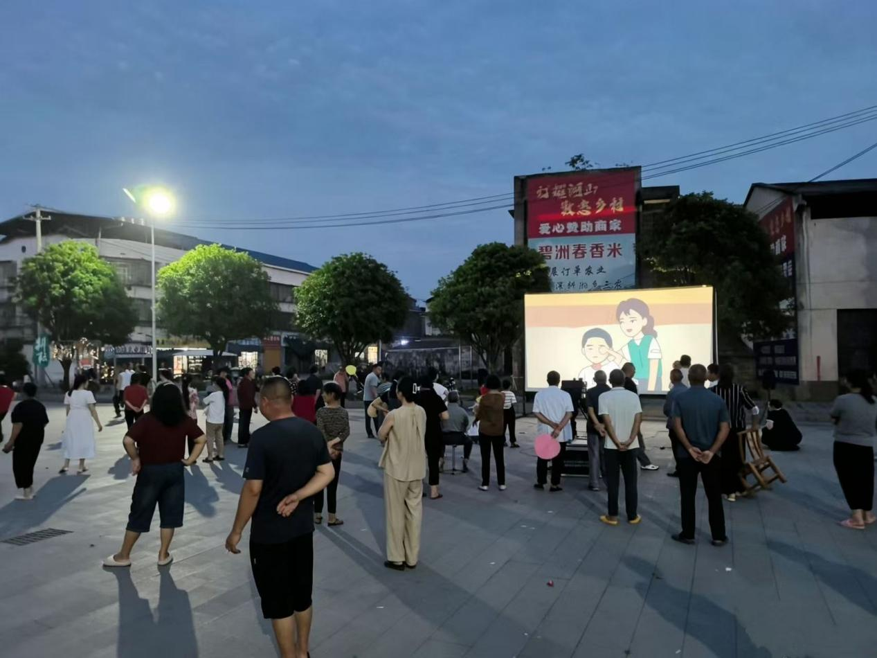 图片5.png