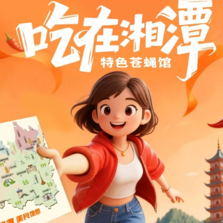 湘超来了 湘潭“玩转攻略”快收藏！