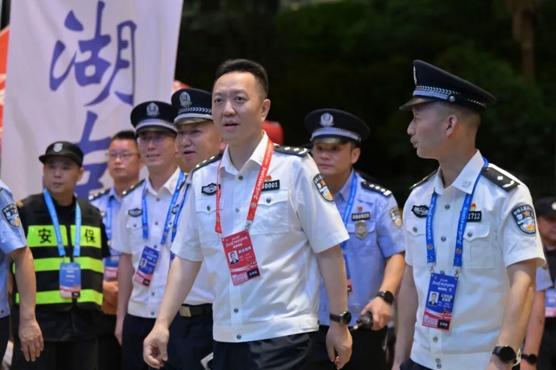 微信图片_2026-07-27_142611_838.jpg