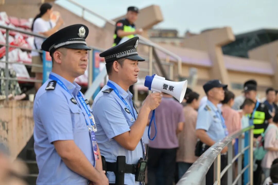 微信图片_2026-07-27_142653_548.jpg