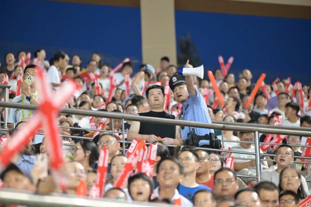 微信图片_2026-07-27_142657_090.jpg