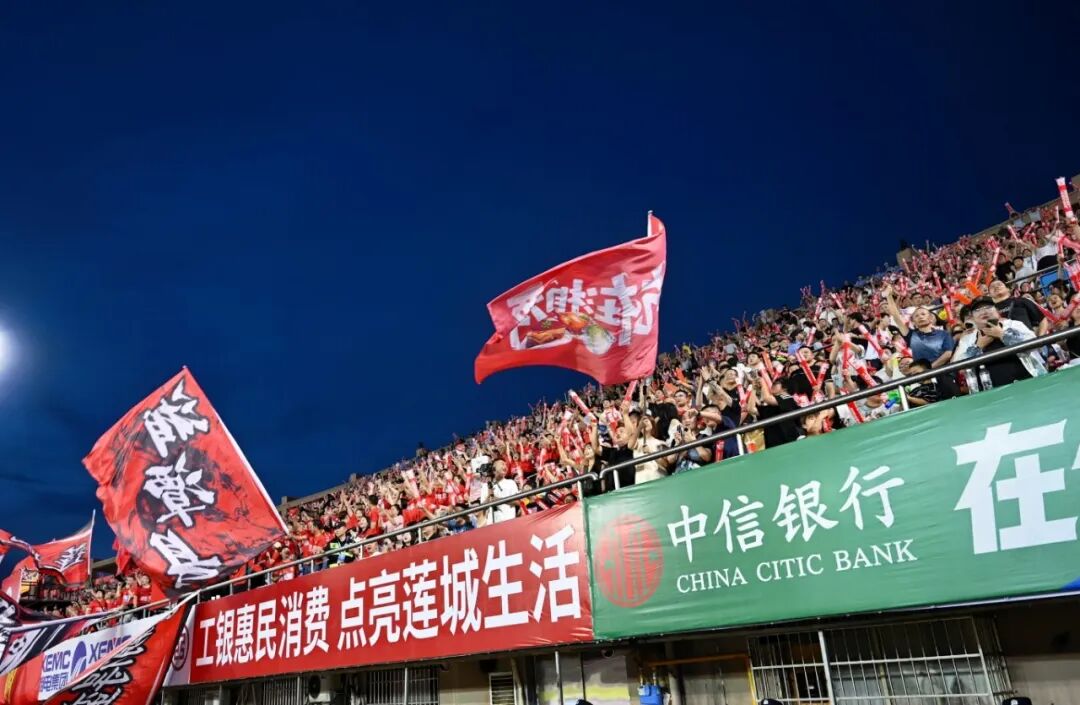 微信图片_2026-07-27_142522_975.jpg