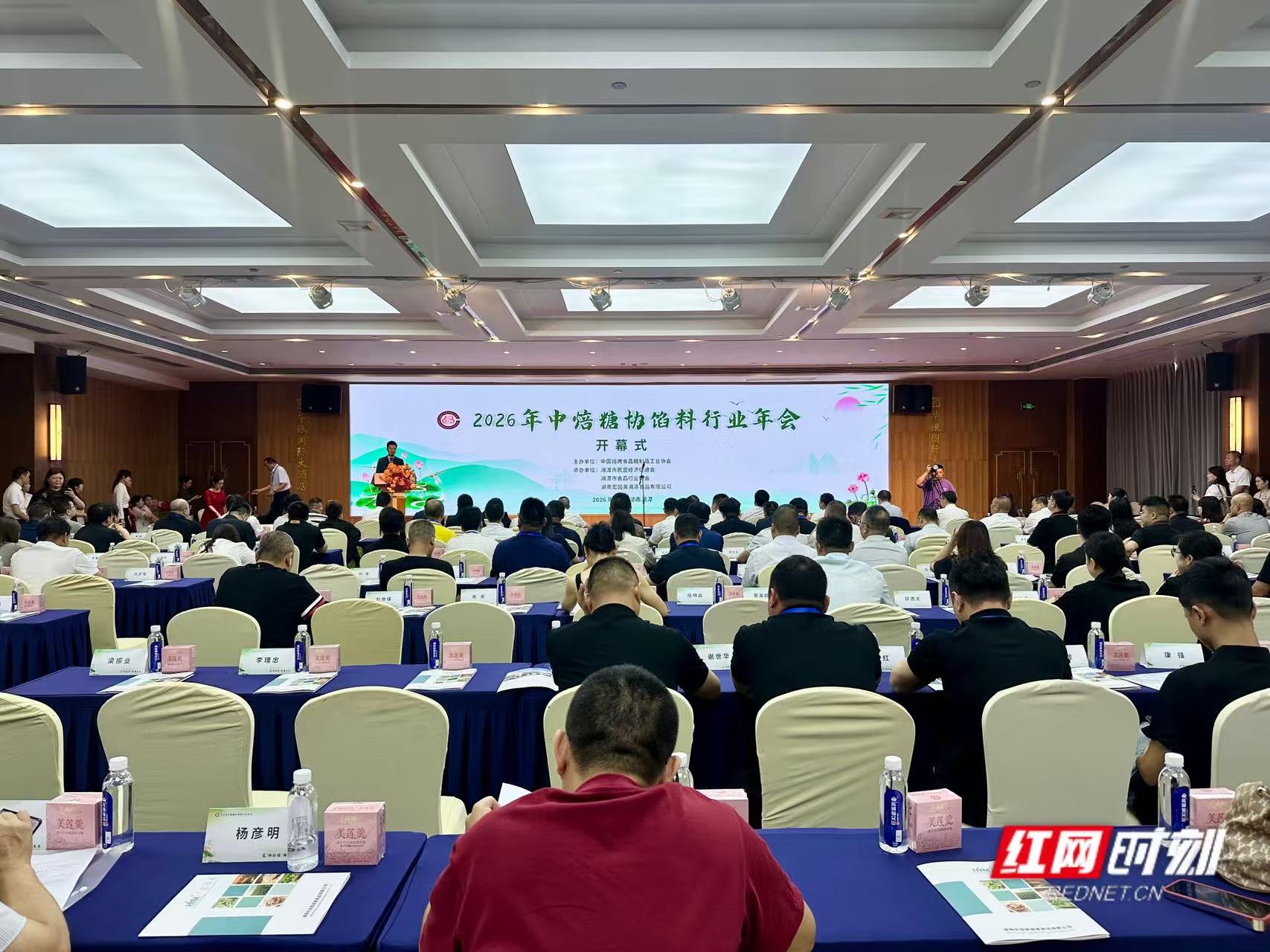 微信图片_20260703143603_1473_8.jpg 微信图片_20260703143603_1473_8.jpg