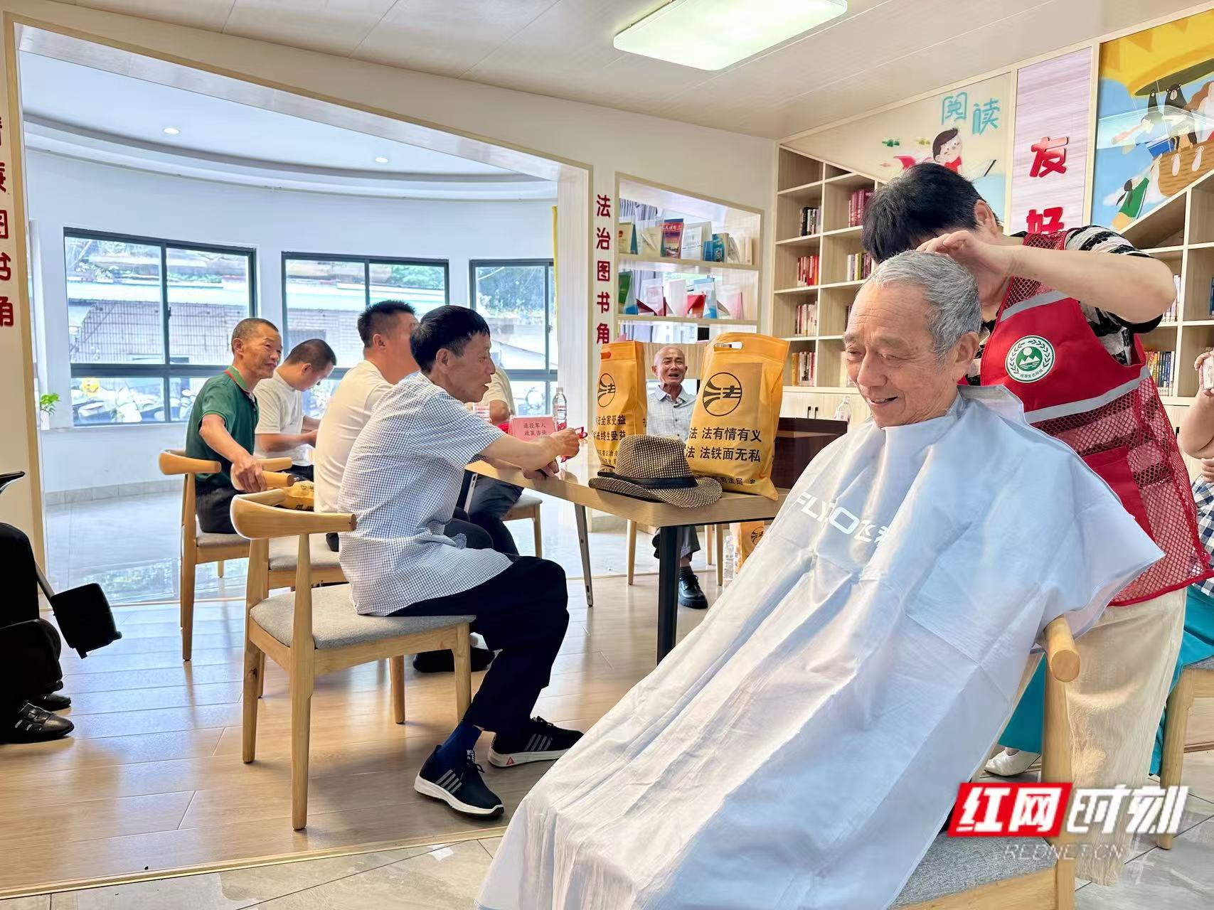 微信图片_20260730150058_1608_8.jpg