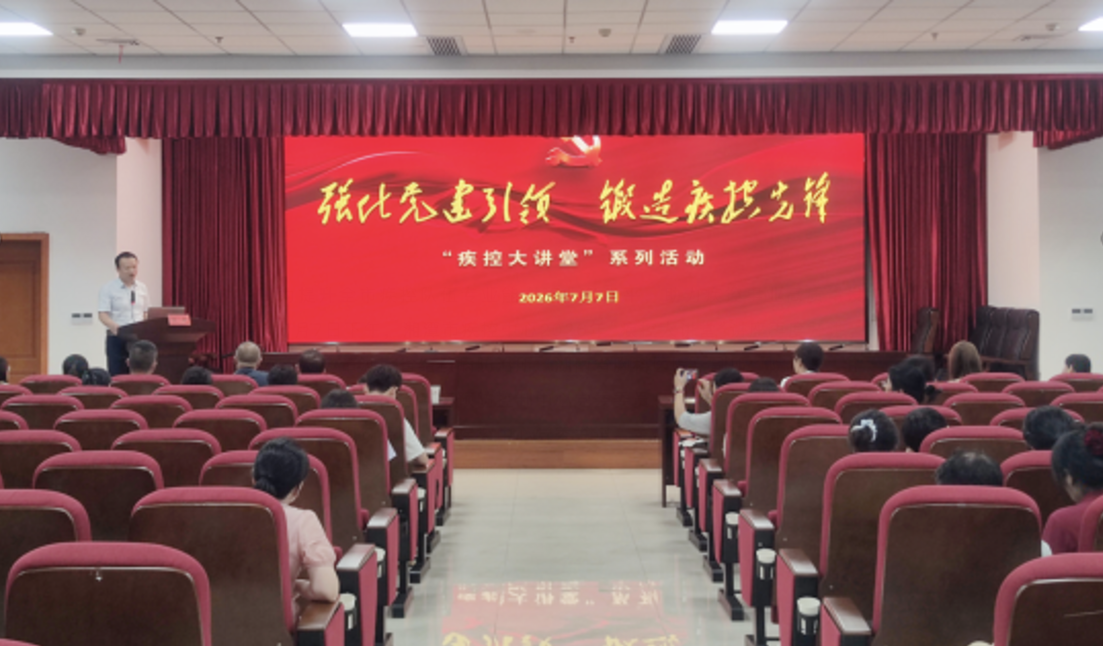 截屏2026-07-09 15.24.56.png 截屏2026-07-09 15.24.56.png