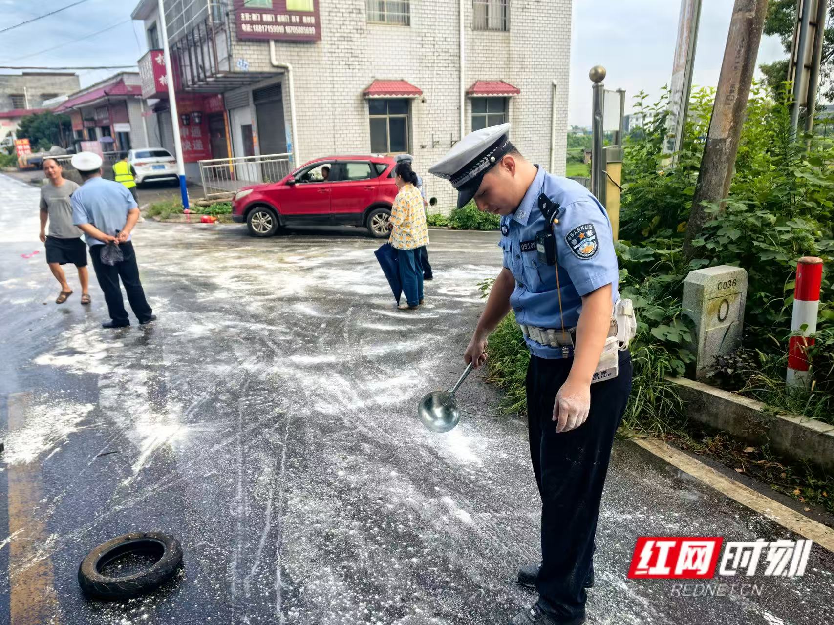 微信图片_20260811101118_1743_8.jpg