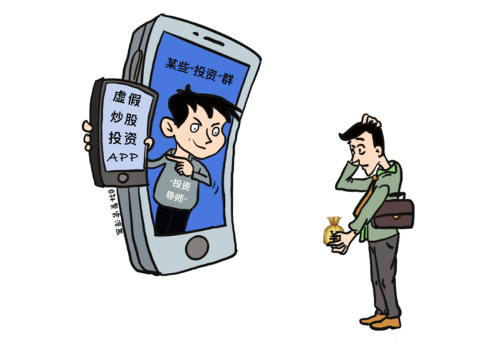 微信图片_2026-08-12_121005_585.png 微信图片_2026-08-12_121005_585.png