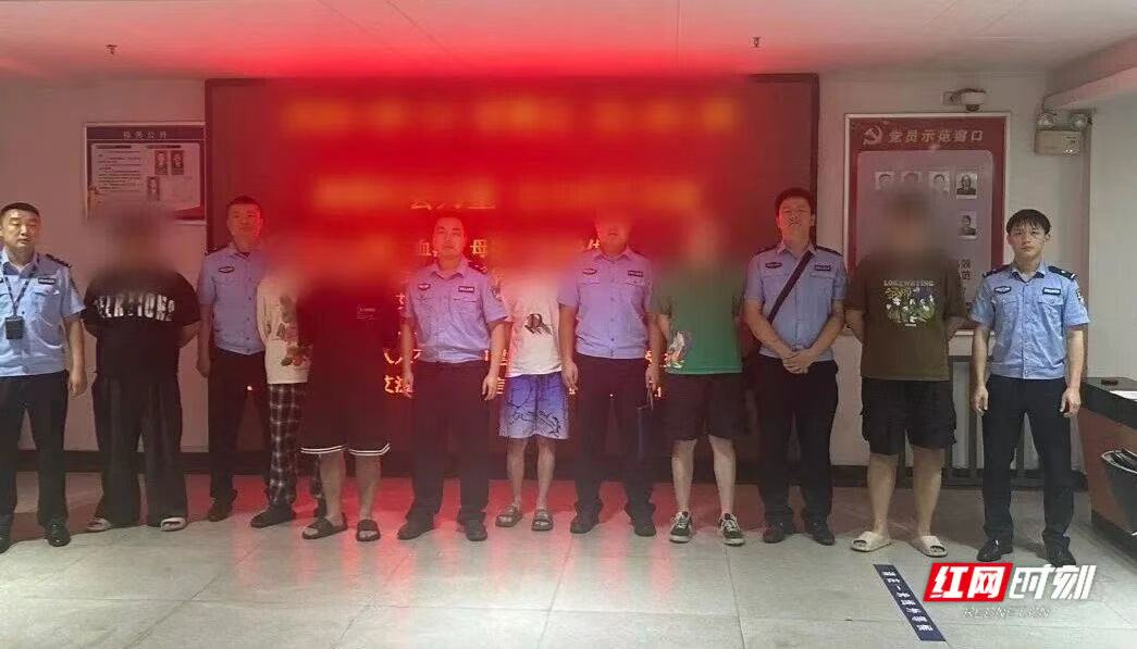 微信图片_20260821153239_1778_8.jpg