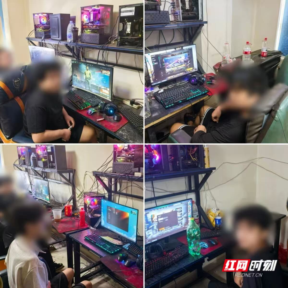 微信图片_20260821153240_1779_8.jpg