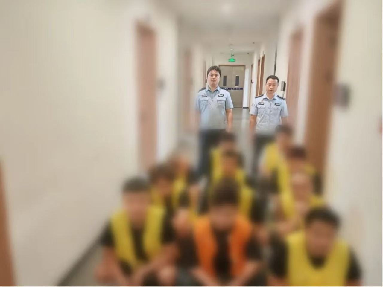 微信图片_20260825084251_1784_8.jpg 微信图片_20260825084251_1784_8.jpg