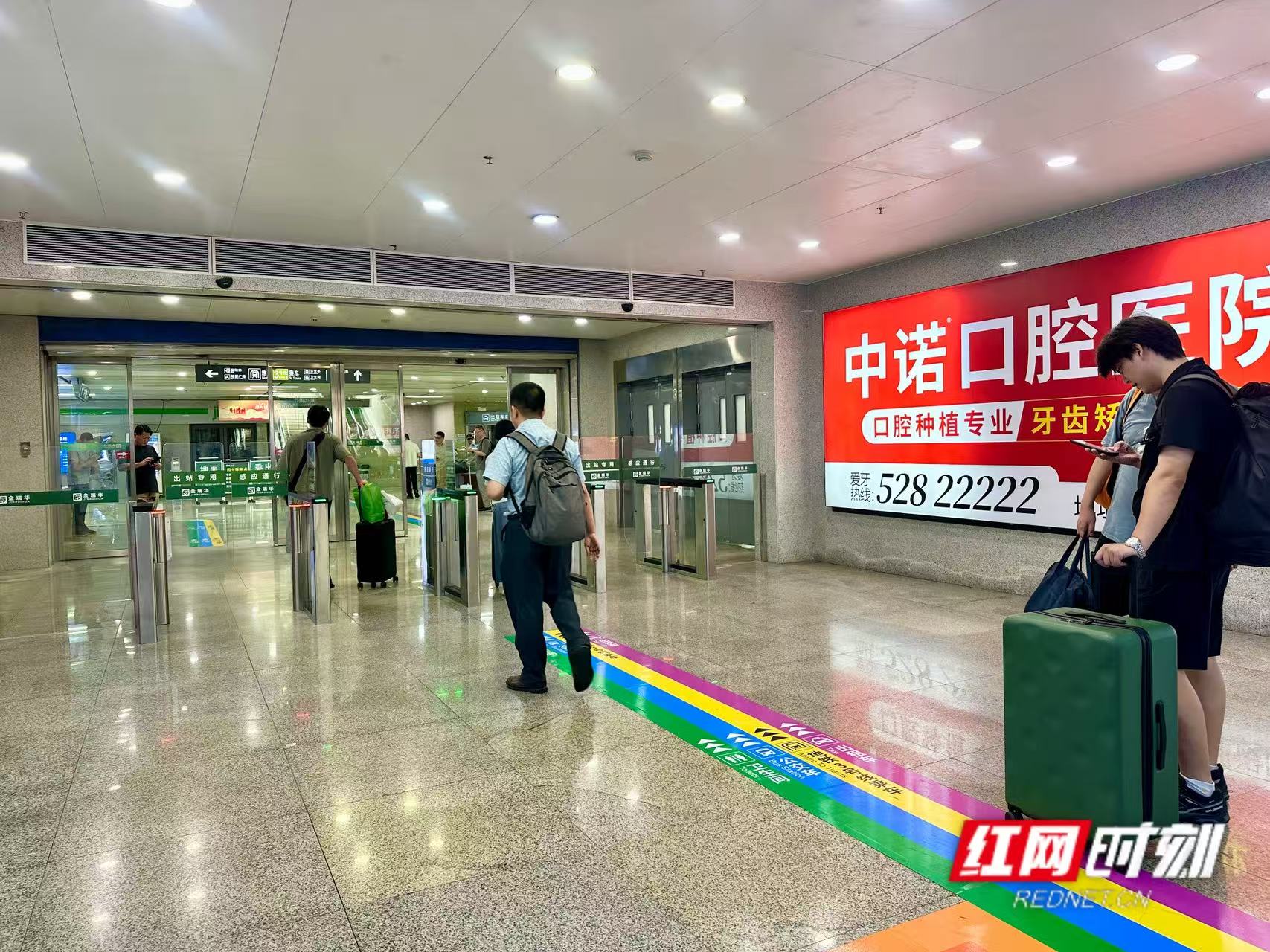 微信图片_20260826211414_1796_8.jpg 微信图片_20260826211414_1796_8.jpg