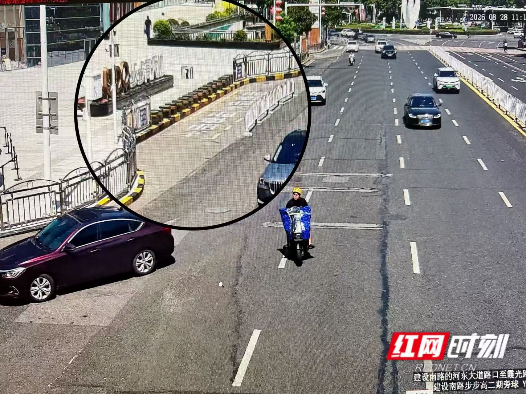 微信图片_20260828145428_1810_8.jpg 微信图片_20260828145428_1810_8.jpg