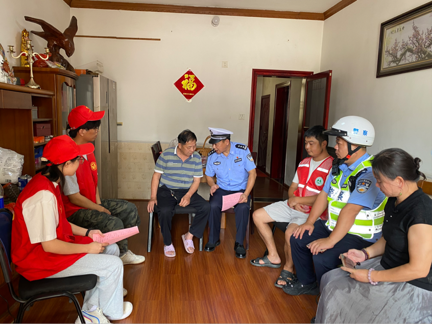微信图片_2026-08-05_111257_239.png 微信图片_2026-08-05_111257_239.png