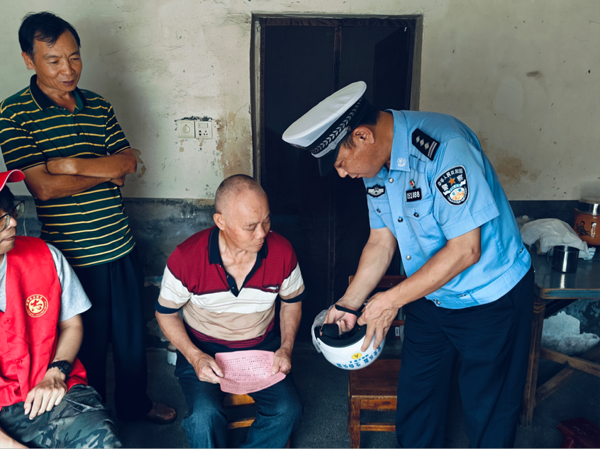 微信图片_2026-08-05_111321_428.png 微信图片_2026-08-05_111321_428.png