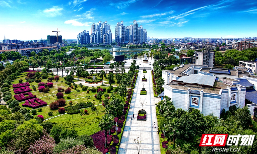 微信图片_20260808091542_1736_8.jpg 微信图片_20260808091542_1736_8.jpg