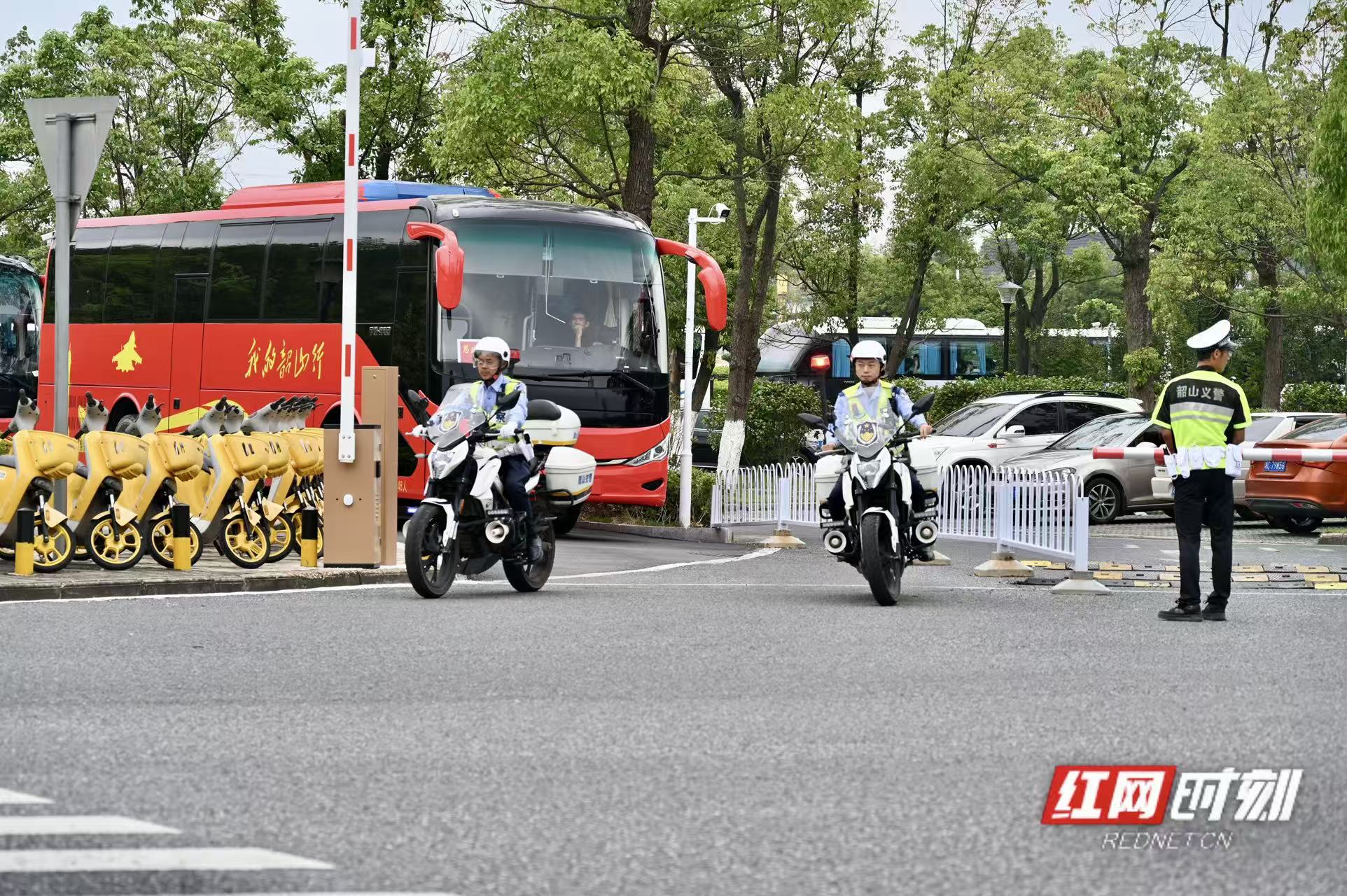 微信图片_20260911093654_62_2.jpg 微信图片_20260911093654_62_2.jpg