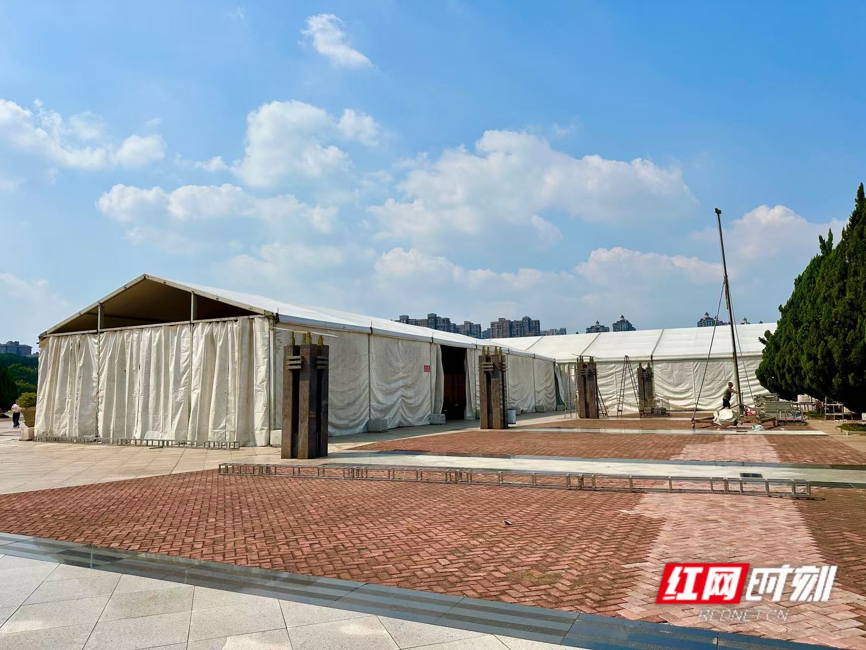 微信图片_20260912145804_76_2.jpg