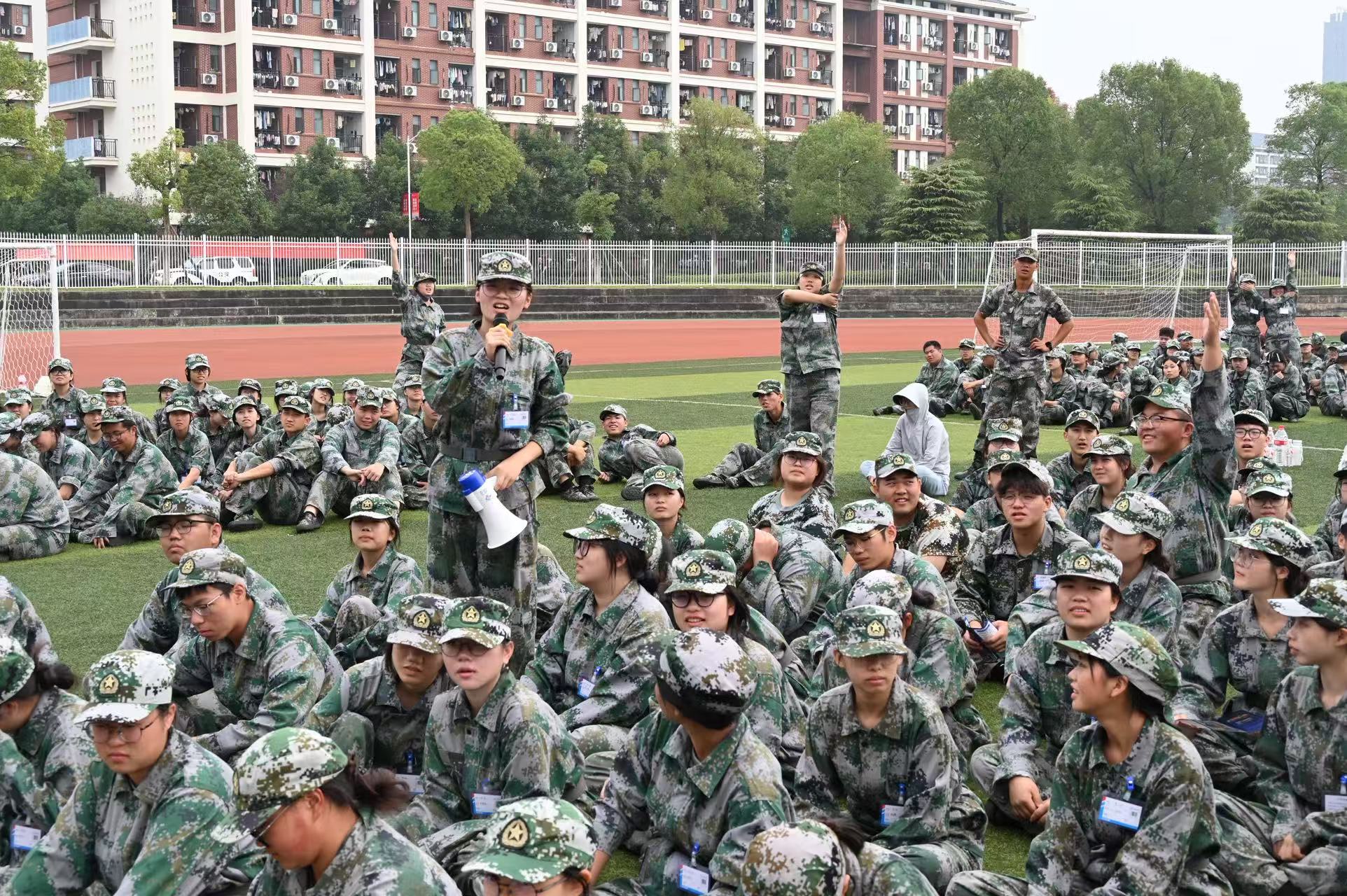 微信图片_20260918143653_90_2.jpg 微信图片_20260918143653_90_2.jpg