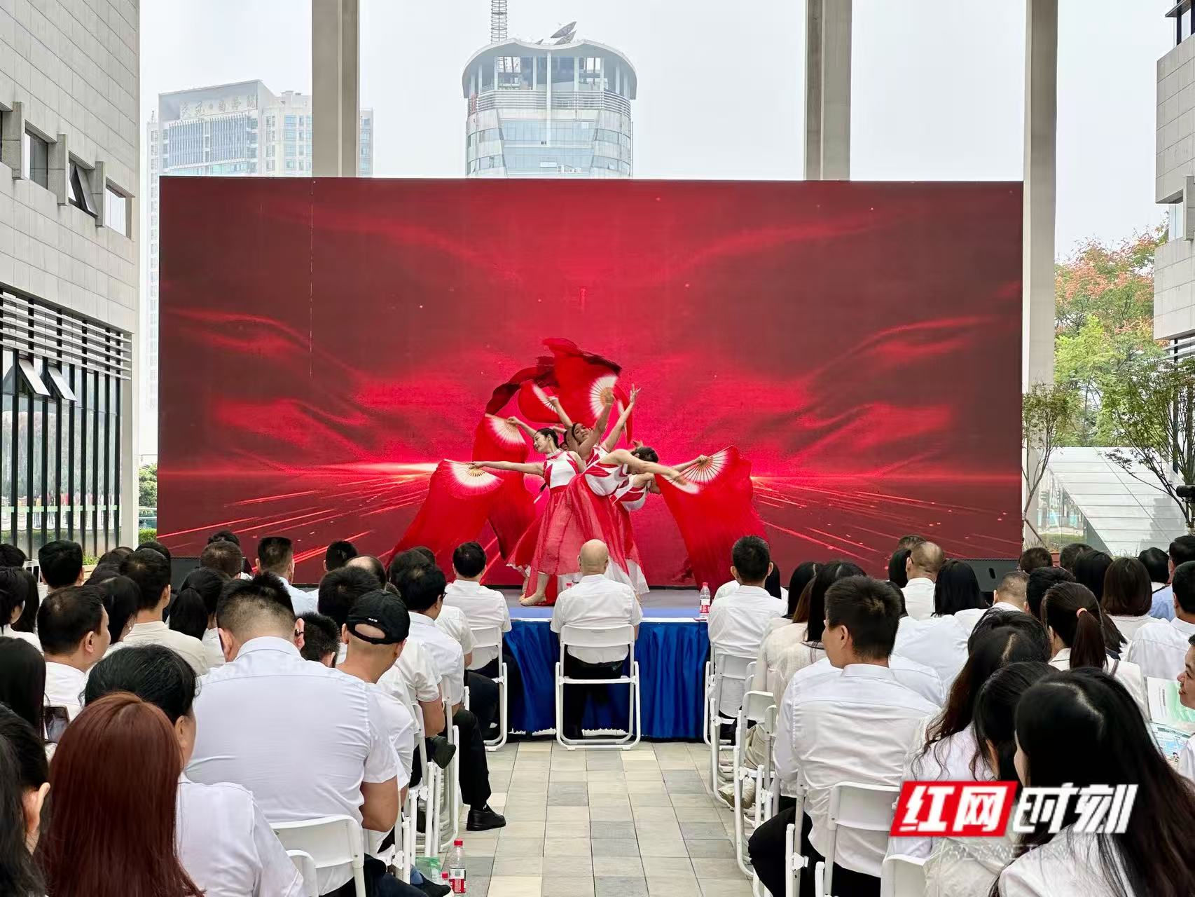 微信图片_20260920152035_99_2.jpg 微信图片_20260920152035_99_2.jpg