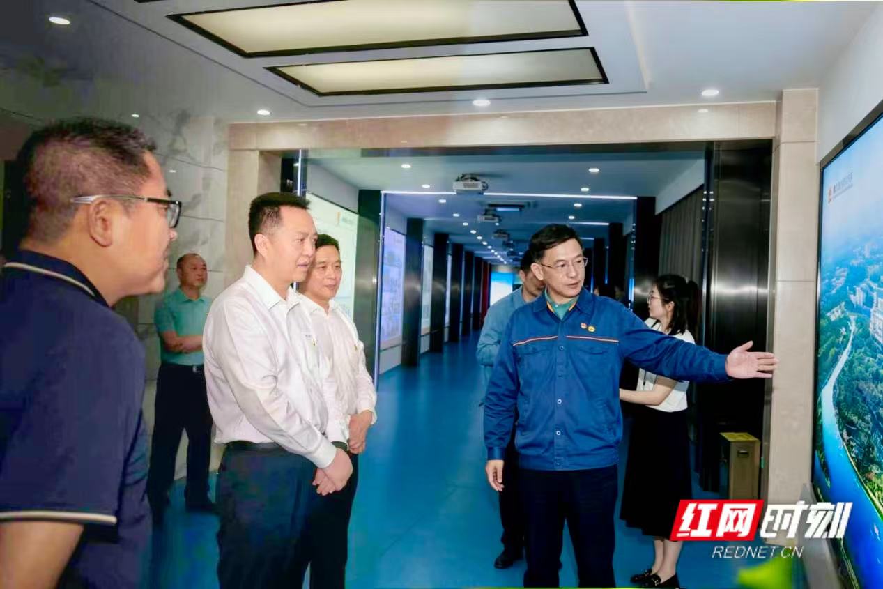 微信图片_20260921092215_105_2.jpg 微信图片_20260921092215_105_2.jpg