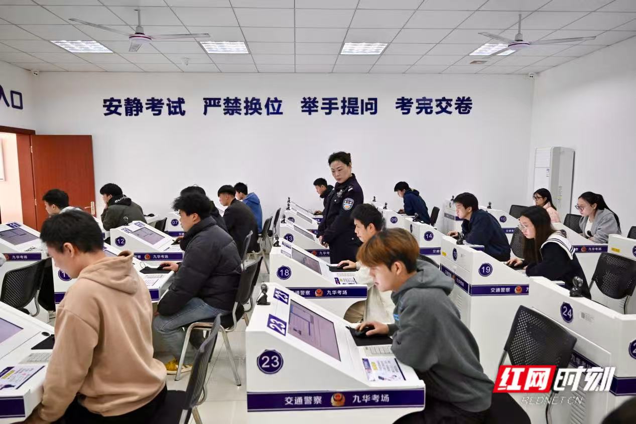 微信图片_20260921092215_104_2.jpg 微信图片_20260921092215_104_2.jpg