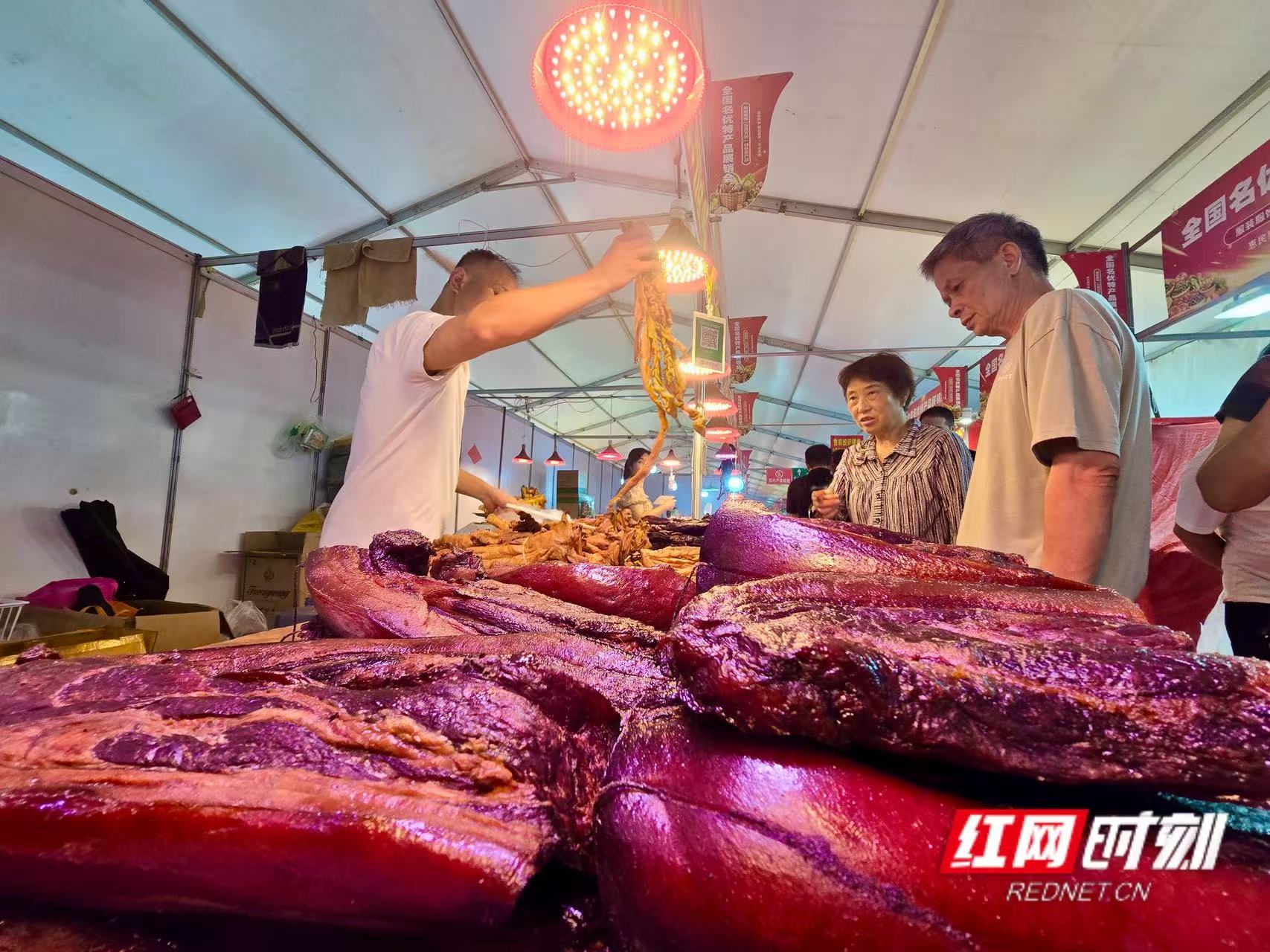 微信图片_20260921211004_112_2.jpg 微信图片_20260921211004_112_2.jpg