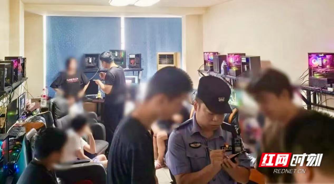 微信图片_20260921092217_107_2.jpg 微信图片_20260921092217_107_2.jpg